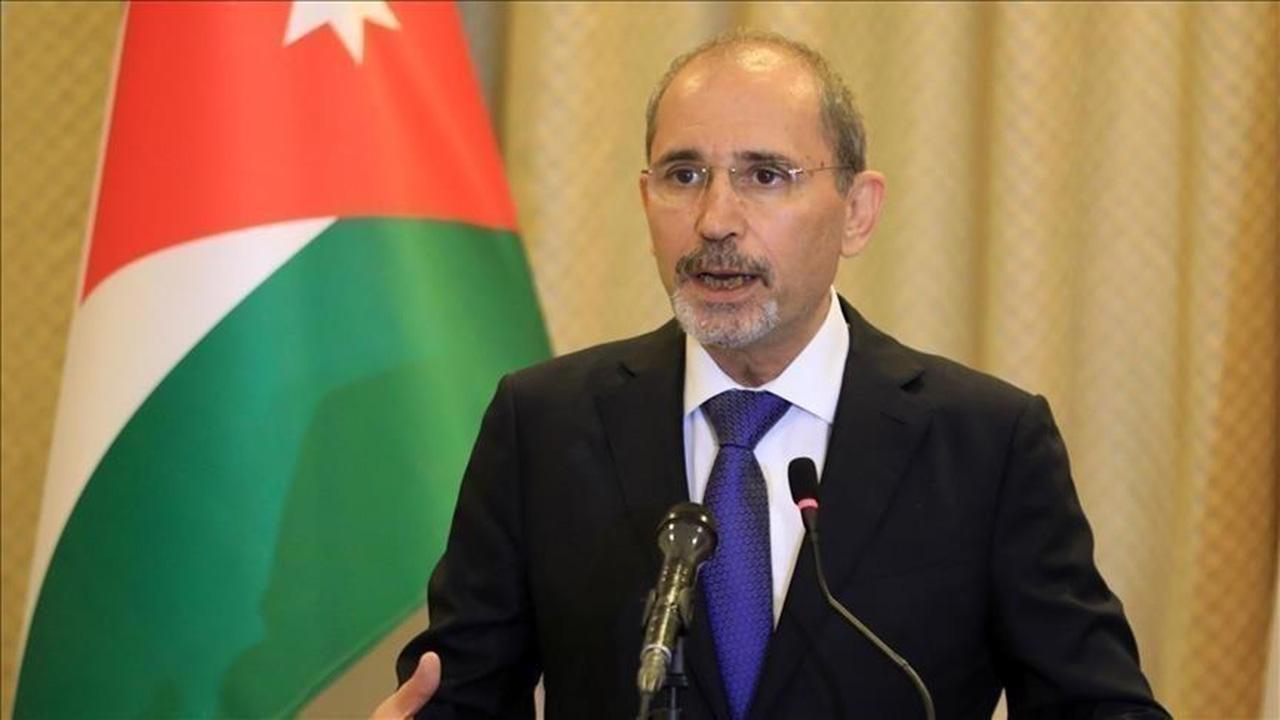 Ürdün Kralı Abdullah, Türkiye'ye Üst Düzey Ziyaret Gerçekleştirdi
