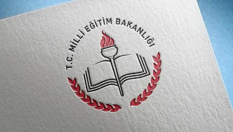 Türkiye'de Üç Yeni Özel Öğretim Kurumu Açılıyor! İşte Standartlar