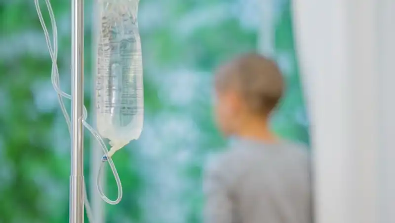 Gençlerde Kanser Oranlarının Artışı: Doktorlardan Çarpıcı Açıklamalar