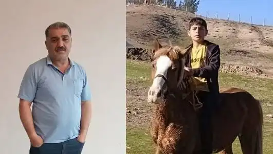 Diyarbakır'daki Korkunç Olayda Yeni Gözaltılar ve Şok Detaylar