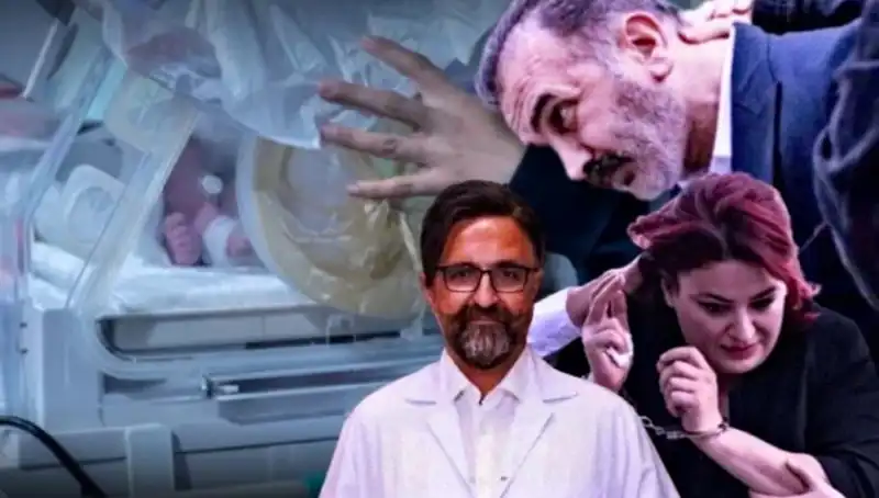 Yenidoğan Çetesi Tehdit Etti Mi? İlker Gönen’in İntiharında Yeni Gelişmeler!