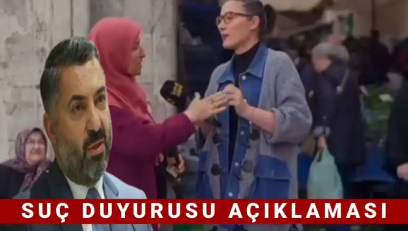 RTÜK'ten "Sokak Kedisi" Hesabına Suç Duyurusu: Ebru Uzun Oruç Hakkında Neler Biliniyor?