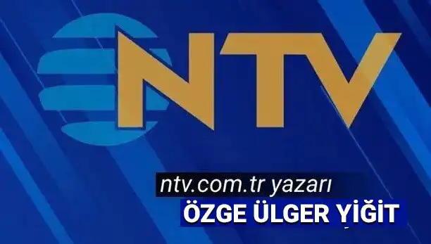 Net Sıfır Hedefleri: Gerçekçi ve Ulaşılabilir mi, Yoksa İmkansız mı?