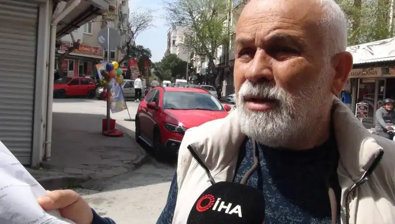 Annesinin Vefatının Ardından Gizli Kardeşiyle Yüzleşen Kadının Şaşırtıcı Hikayesi