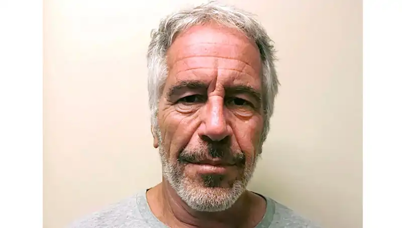 Epstein’in Müşteri Listesi Tartışmaları: Musk’ın Trump Açıklaması Ne Anlama Geliyor?