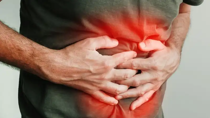 Kanserin Habercisi Olabilecek Belirtileri Göz Ardı Etmeyin!