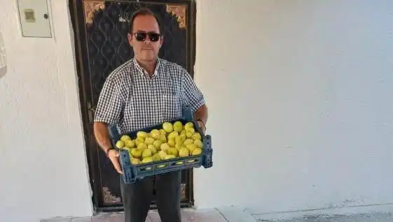 Bahçecilik Sezonu Başladı: 200 TL ile Neler Yapabilirsiniz?