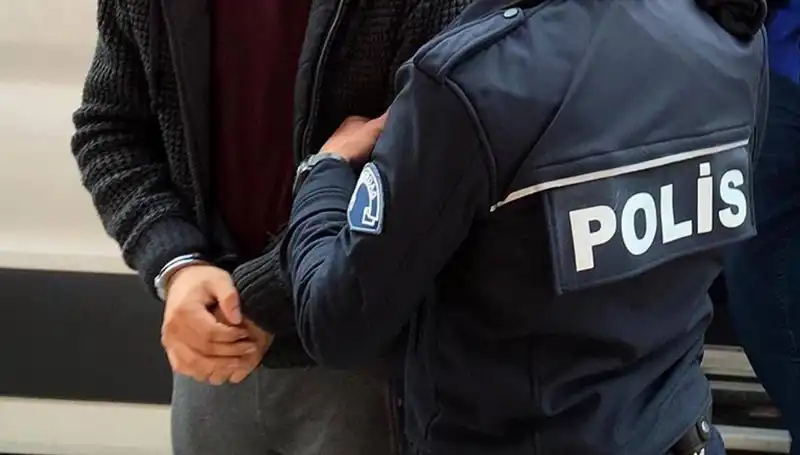 Sınırda Tarihi Uyuşturucu Operasyonu: Hayat Kurtaran Buluş