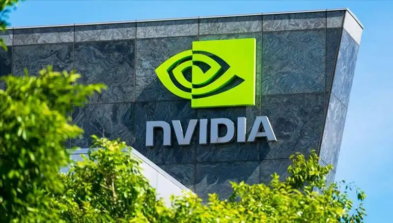 Nvidia’nın Gelirinin Gizemli Kaynağı: İki Müşteri Hakkında Bilmeniz Gerekenler