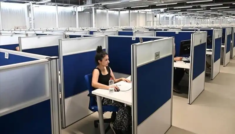 2025 YDS Sonuçları için Heyecan Dorukta: Açıklanma Tarihi Belli Oldu!