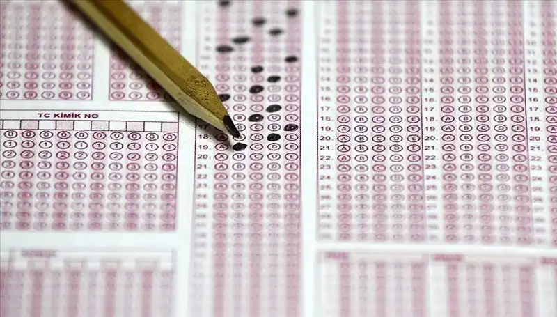 MEB, 2025 Bursluluk Sınavı Tarihini Açıkladı: Detaylar Burada