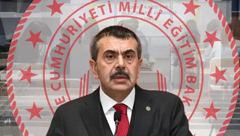 MEB'den Eğitimde Devrim: Lise Süresi Düşecek mi?