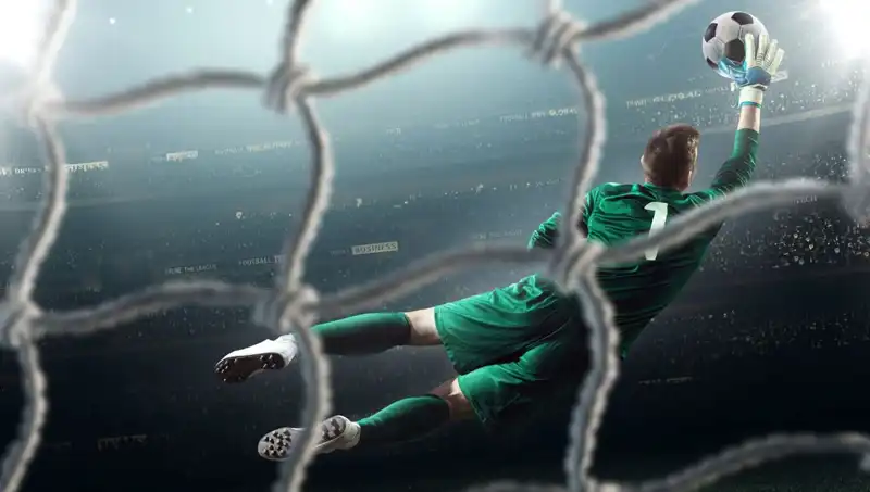 Futbol Dünyasında Şok Değişiklik: İFAB Kalecilere Yeni Kural Getirdi