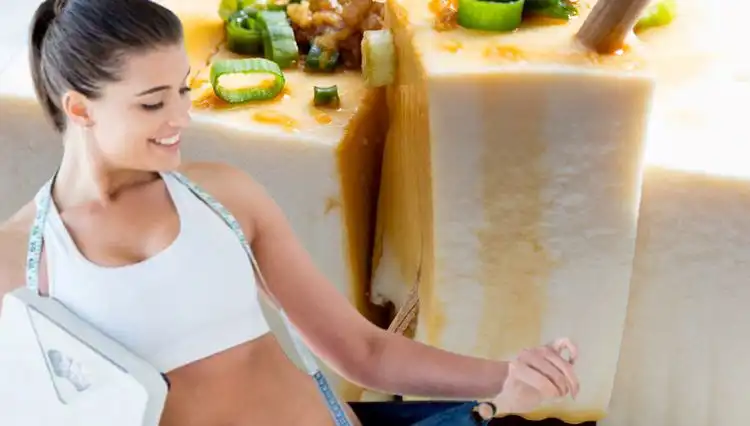 4 Ayda 25 Kilo Verdi: İşte Onun Başarısının Gizli Formülü!