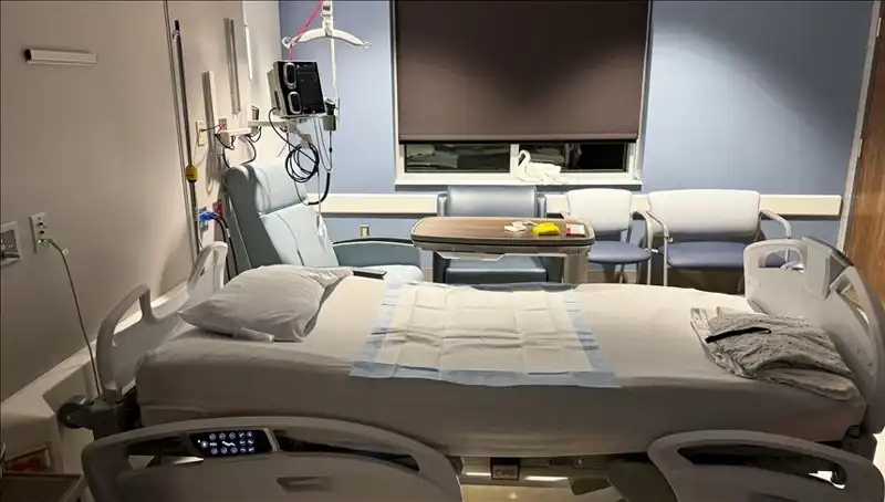 Kalp Krizi Anında Hayat Kurtaran CPR Nedir?