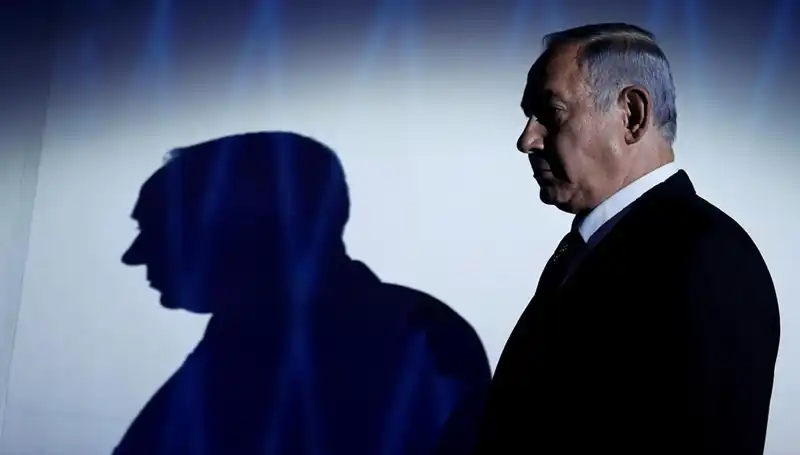 Netanyahu'nun Çapraz Sorgusunda "Hatırlamıyorum" Cevabı: 1.788 Kez Gündeme Geldi