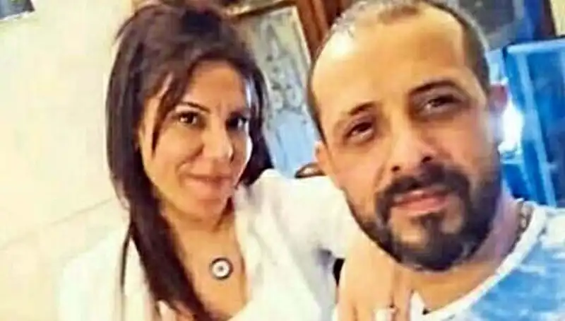 Özlem'in Cinayetinde Şok Gelişme: Katil 112’yi Aradı, Hafifletici Sebep Sayılmadı!