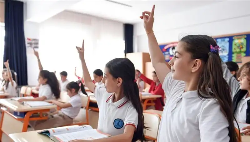Tekirdağ, Yalova ve Kocaeli'de Deprem Tatili Devam Ediyor mu?