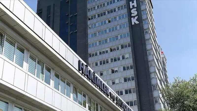 HSK Sınav Yapısında Temel Değişiklikler ve Yeni Düzenlemeler