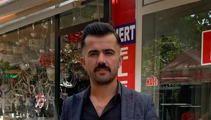 Kaza Kurşunuyla Yaralanan Vatandaş Hayat Mücadelesini Kaybetti: Detaylar Şok Edici