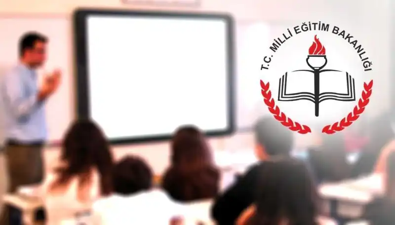 2025-2026 AÖL Kayıt Takvimi: Açık Öğretim Lisesi için Başvuru Tarihleri