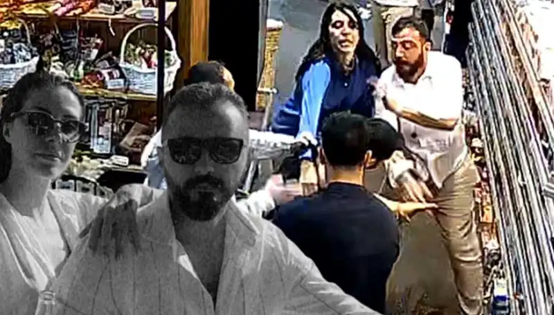 Omuz Atma Cinayetinde İyi Haliyle Ceza Onandı: Yargı Süreci Ne Anlama Geliyor?