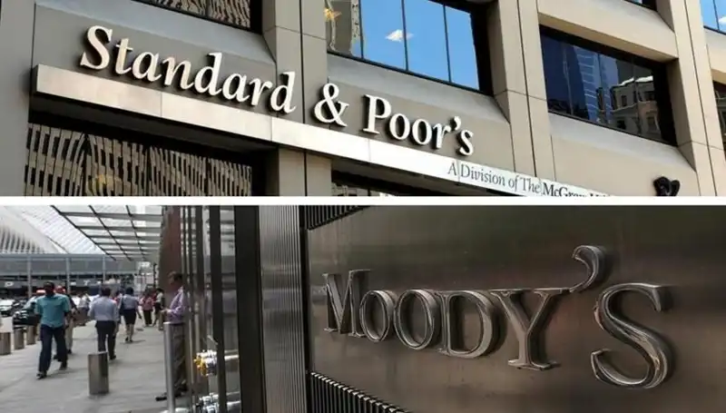 Türkiye'nin Kredi Notu İçin Hayati Öneme Sahip Moody's Değerlendirmesi Ne Zaman Açıklanacak?