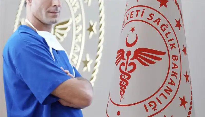 Sağlık Bakanlığı, İşçi Yer Değişikliği Başvuru Tarihlerini Açıkladı!