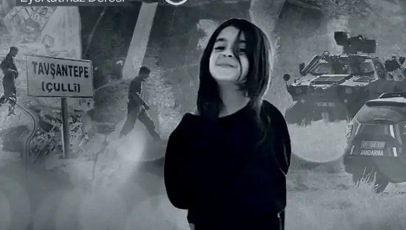 Narin Güran’ın Ölmeden Önceki Son İsteği: Kardeşine Söylemek İstediği Şey Ne?