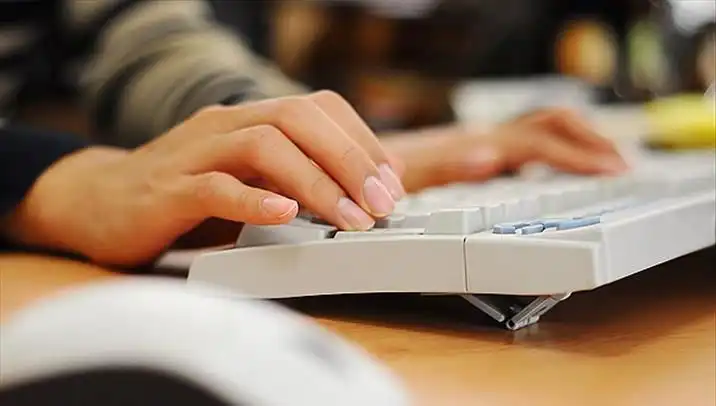 Nef Vakfı Yüksek Eğitim Bursu Başvuruları Başladı! Kaçırmayın!