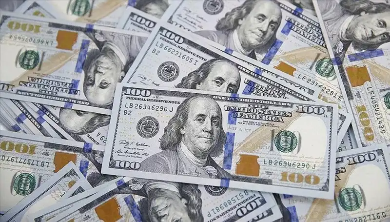 ABD'den Yeni Tarife Açıklaması: Ticaret Savaşları Yeniden Mi Alevleniyor?