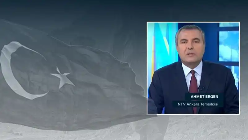 Terörsüz Türkiye Süreci Başladı: PKK Silah Bırakmaya Hazır Mı?
