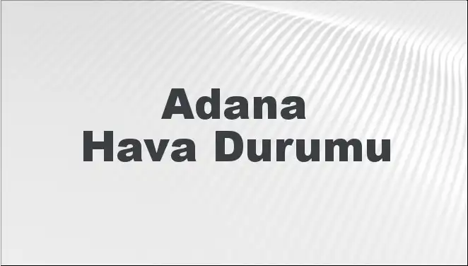 "Yeni Teknolojilerle Geleceğin Şehirleri: Akıllı Şehirler Hakkında Bilmeniz Gerekenler"