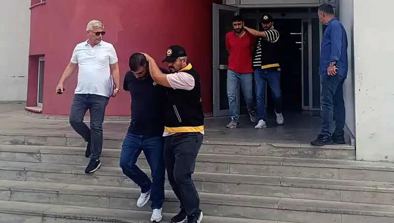 FETÖ Yalanıyla Milyonlarca Lira Dolandırıcılık: Olayın Perde Arkası