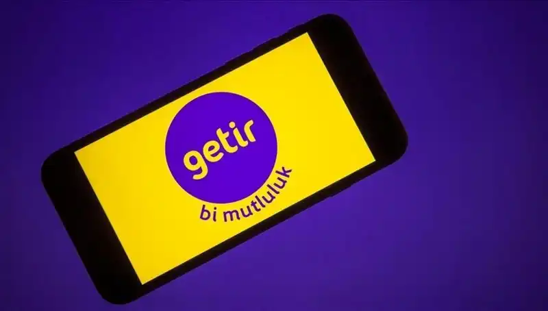 Getir Uygulaması Çöktü Mü? 4 Mayıs Sorunları Neler?