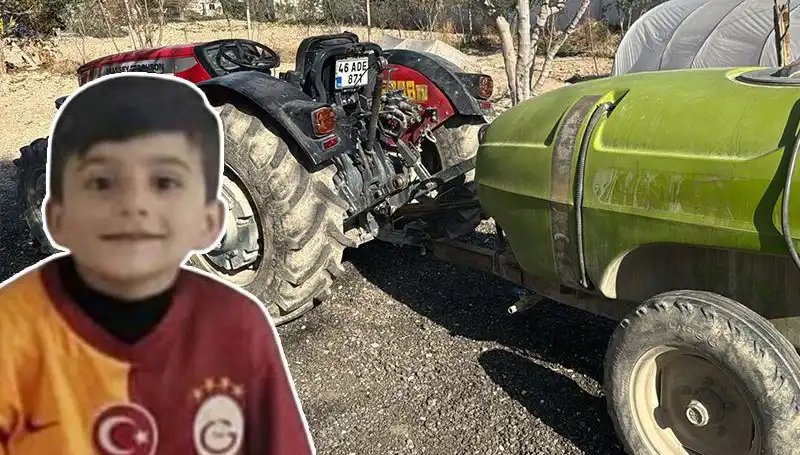 Elektrik Akımına Kapılan İbrahim İçin Umutlar Tükeniyor
