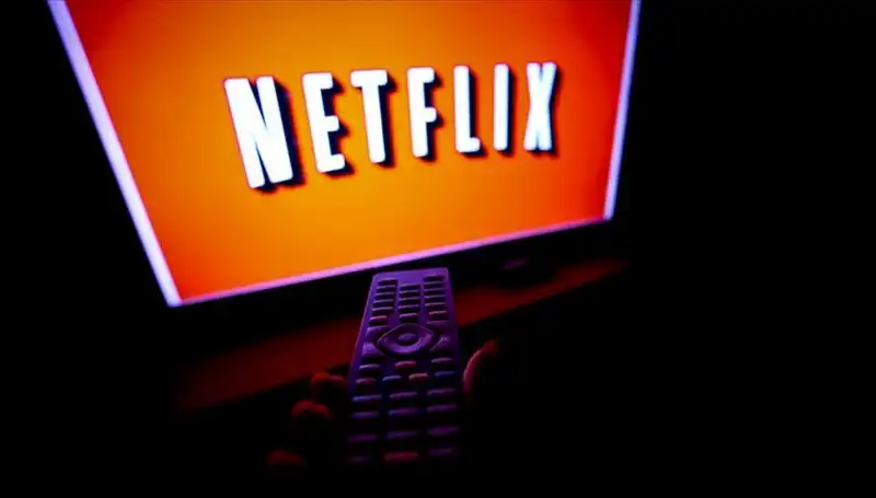 Netflix Abonelik Ücretlerine Gelen Zam ve Yeni Tarifeler Hakkında Bilmeniz Gerekenler