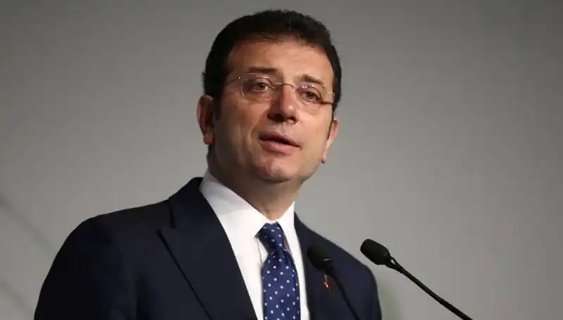 Ekrem İmamoğlu'nun Diploma Davası: İlk Duruşmadan Beklentiler ve Gelişmeler