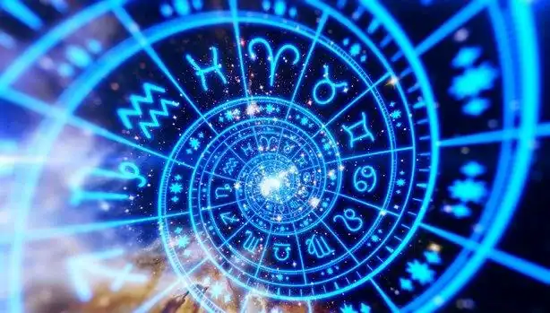 Günlük Burç Yorumları: 22 Mayıs 2025 Astrolojik Etkiler ve Beklentiler
