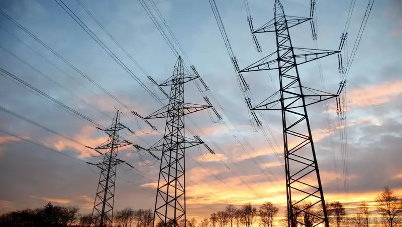 Günlük Elektrik Üretimi ve Tüketim Verileri: Türkiye’nin Enerji Tablosu
