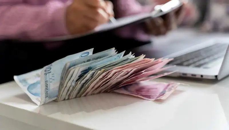 Memur ve Emekli Temmuz Zammında Enflasyon Farkı Nedir? Son Durum!
