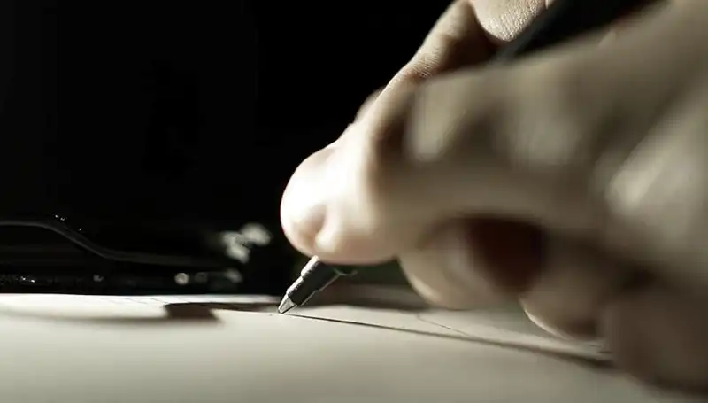2023 Sağlık Raporu Ücretleri ve Alım Süreci Hakkında Bilgilendirme