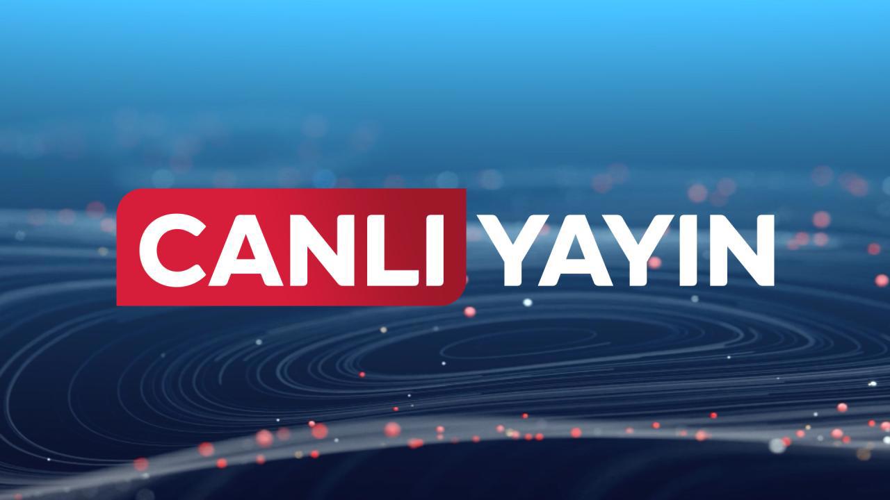 Bakan Fidan'ın Gündemdeki Konuşması