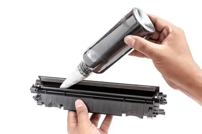 Her Marka Yazıcıya Uyumlu Ekonomik Toner ve Kartuş Çözümleri