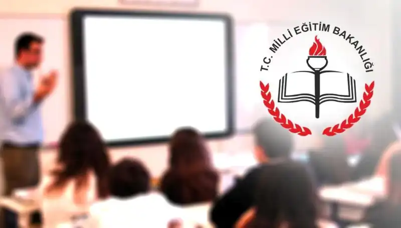Açık Lise 2025: 3. Dönem Sınav Takvimi ve Giriş Belgeleri Açıklandı