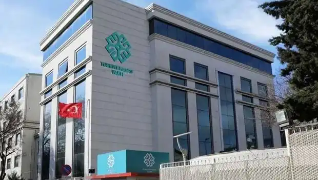 Türkiye Maarif Vakfı: Eğitimde Yeni Ufuklar Açan Öncü Kurum