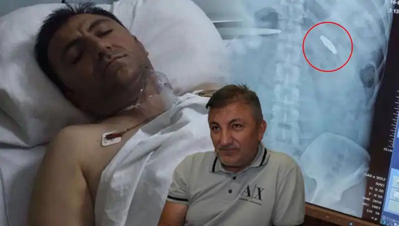 15 Temmuz’un Acı Mirası: Kurşunla Düşen Hayatlar ve Mücadele