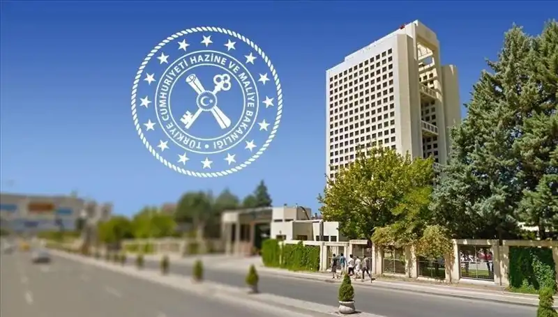 Yeni ÖTV Düzenlemesi İle Cari Açık Sorunu Nasıl Çözülecek?