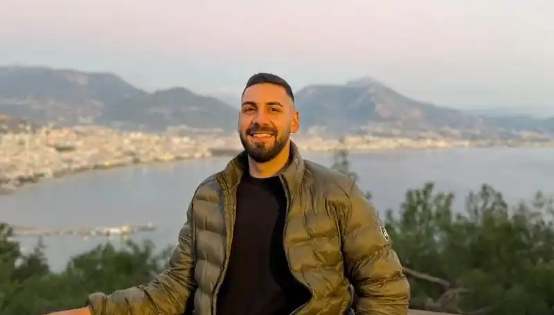 Parkta gerçekleşen buluşma silahlı çatışmaya dönüştü: Bir ölü, bir yaralı