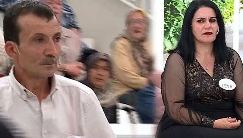 Sokak Ortasında Bıçaklama Olayı: Eşine Uygulanan İndirim Şaşırttı!